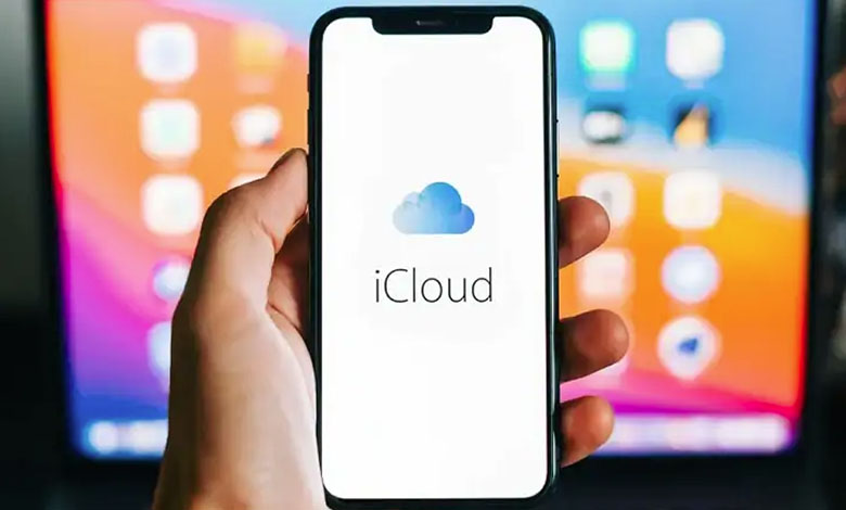 نکات مهم و تنظیمات پیشرفته بک آپ iCloud