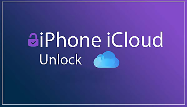 iCloud چیست و چرا در آیفون اهمیت دارد