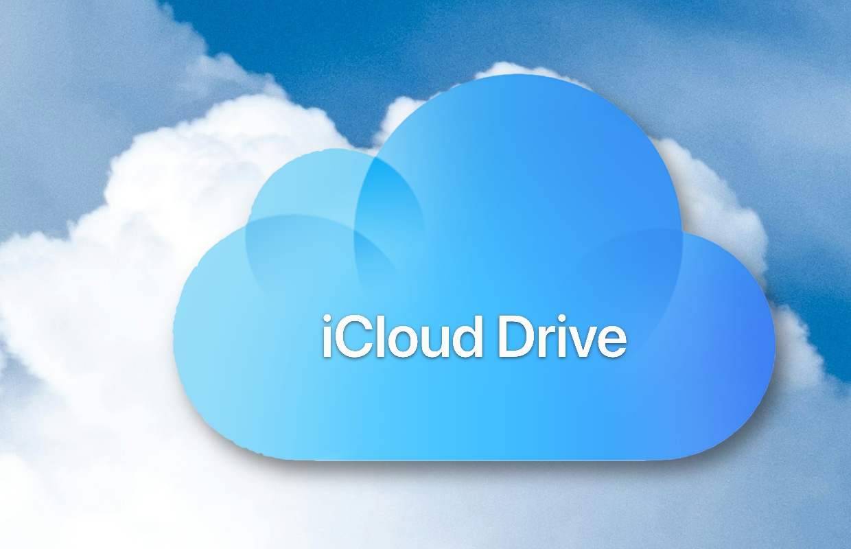 امنیت و تنظیمات iCloud