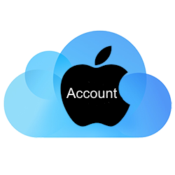 مشکلات امنیتی رایج و راه حل ها