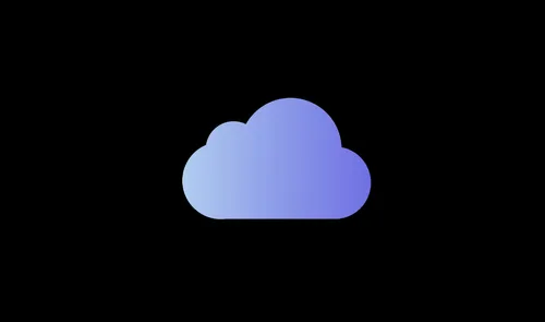 روشهای رفع مشکل iCloud در آیفون