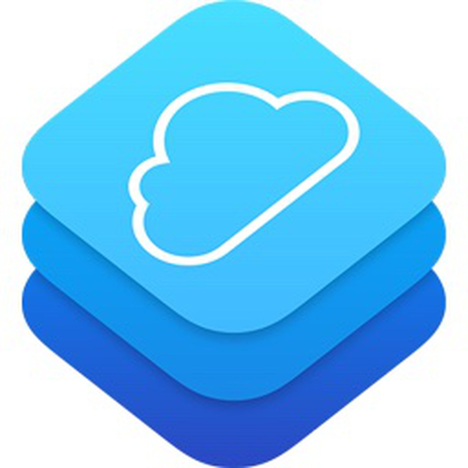 iCloud چیست و چه کاربردی دارد