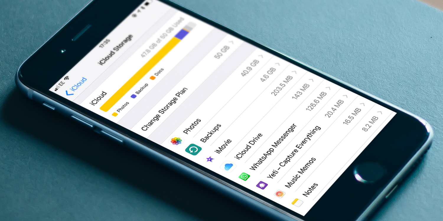 سوالات متداول درباره حل مشکل آیکلود روی آیفون