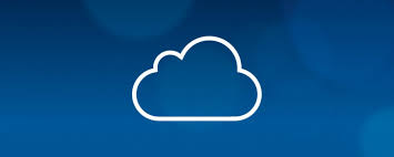 معرفی کوتاه سرویس آیکلود