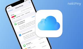 مزایا و معایب سرویس آیکلود