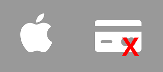 کاربردهای اپل آیدی در آیفون