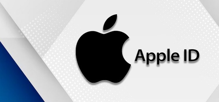 تفاوت اپل آیدی کارتی با اپل آیدی شخصی