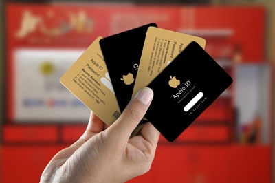 نحوه استفاده بهینه از آیکلود