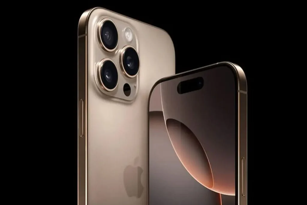 کاربرد ریجستر گوشی