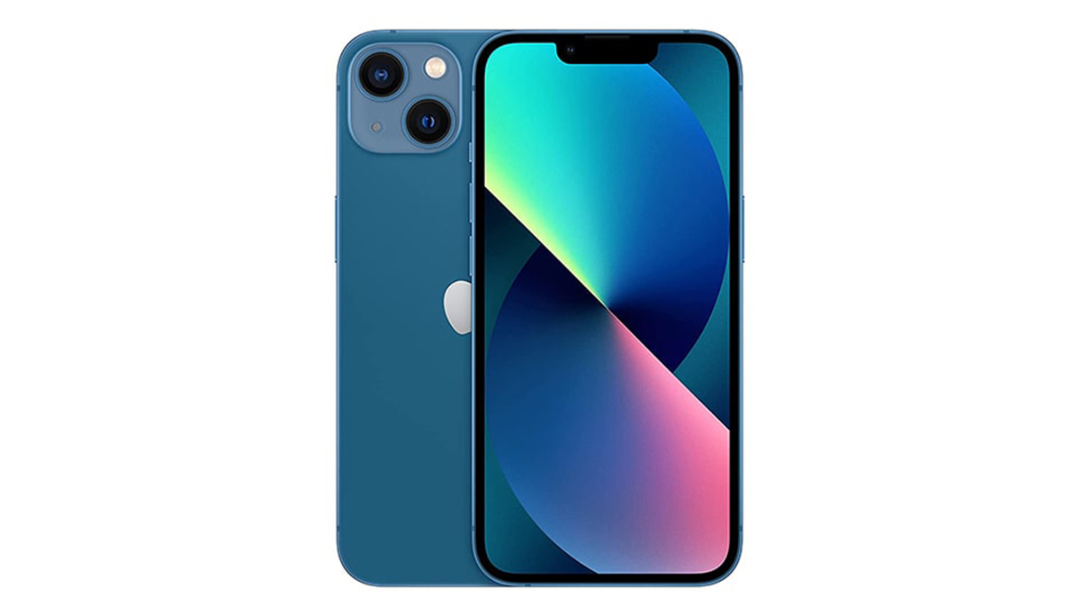 مراحل رجیستری آیفون در سامانه همتا