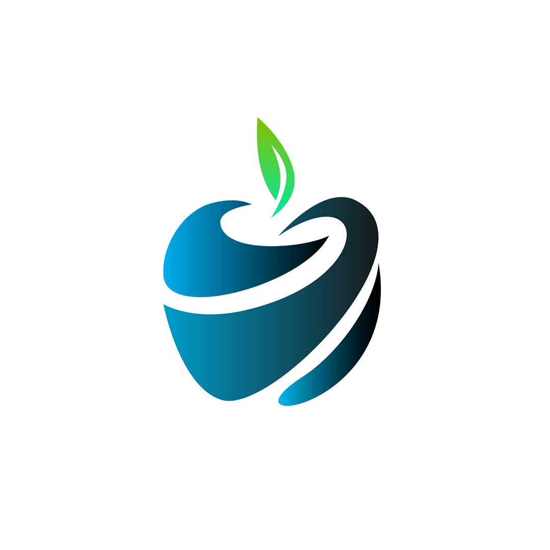 چه زمانی به بررسی تخصصی نیاز داریم؟