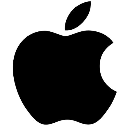 آیا IMEI ایمیل اپل آیدی را نشان میدهد؟